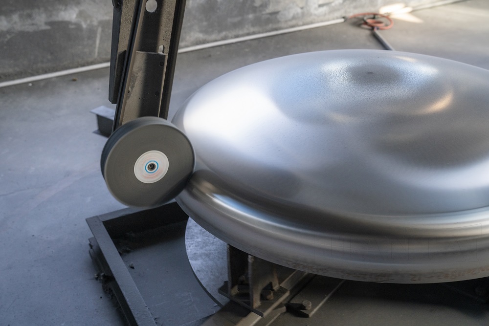 為什么要選擇精工制作的啤酒設備？