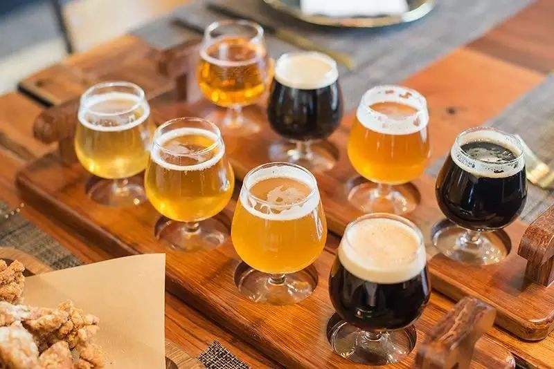 什么是精釀啤酒？