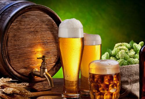 做精釀啤酒，如何進行糖化呢？