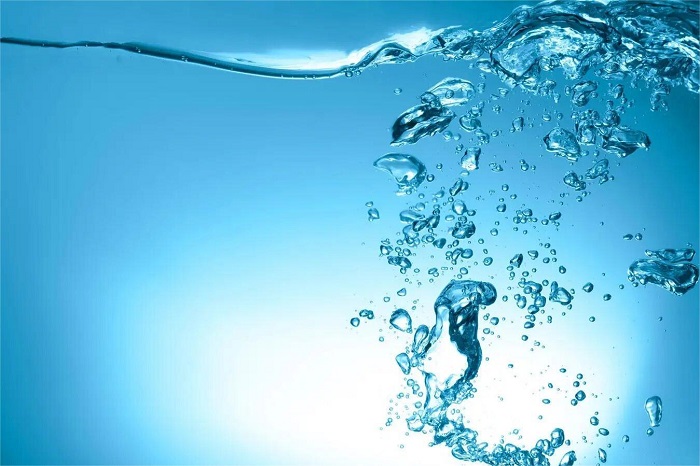 精釀啤酒廠釀造用水-山東天泰啤酒設備